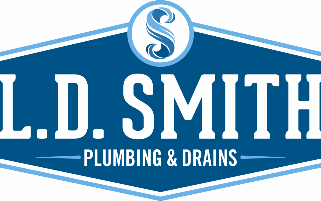Client Spotlight – LDSmith Plumbing