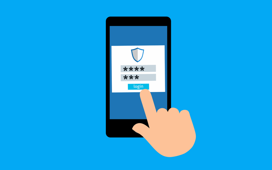 How to Use a Password Manager  and Virtual Cards for Zero-Risk  Holiday Shopping