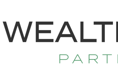 Client Spotlight – WealthCare Partners