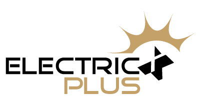 Client Spotlight – Electric Plus