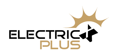 Client Spotlight – Electric Plus