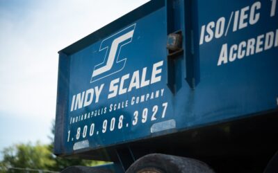 Client Spotlight – Indy Scale