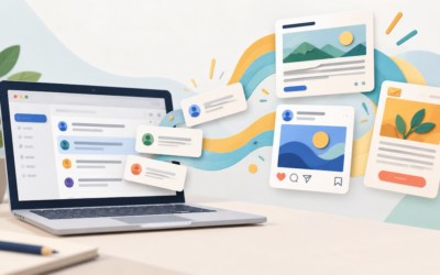 Your Best Marketing Material Might Already Be in Your Inbox